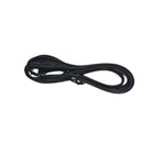 Power cord for Micromotor B135/B350/B100
