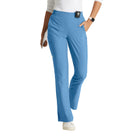 Cosmo - Drawstring Pants - Women's - Grey's Anatomy Evolve