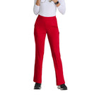 Cosmo - Drawstring Pants - Women's - Grey's Anatomy Evolve
