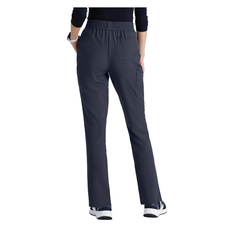 Cosmo - Pantalon avec cordon de serrage - Femme - Grey’s Anatomy Evolve Grey’s Anatomy 