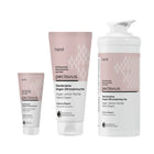 Crème Soin intensif mains - Huile Argan / Myrte Citronnée - Peclavus