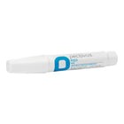 AntiMYX Podo Med protective pencil - Peclavus