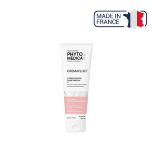Crémafluid® - Crème de massage neutre hypoallergénique - non parfumée - Phytomedica Laboratoires Phytomedica 