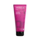 Anti-aging hand cream - Pomegranate and Sandalwood - Peclavus