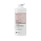 Anti-aging hand cream - Pomegranate and Sandalwood - Peclavus