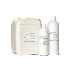 Creme Massage Neutre Kine Mass - Kinémer - BIOTECMER Biotecmer 