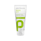 Crème pour les pieds intensive Podo Care - Peclavus