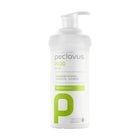 Crème pour les pieds intensive Podo Care - Peclavus