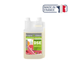 DSE - Ecolabel Scented Detergent - 3 fragrances - Sodel