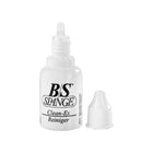 Dégraissant Ongles Clean-ex - 25 ml - B/S Spange
