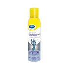 48-hour Antiperspirant Foot Deodorant Spray - 150 ml - Scholl