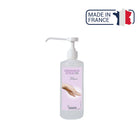 Dermanios Scrub CG antiseptic soap - Various sizes - Anios