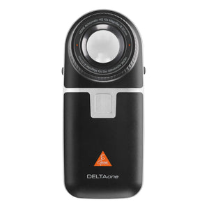 Delta One Dermatoscope - Heine