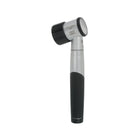 Mini3000 Led+Contact dermatoscope - Tip with graduation