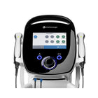 Intelect® Mobile 2 Ultrasound Device - Chattanooga®