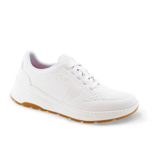 Duna - Non-slip and ultra-comfortable work sneakers - Several colors - Dian Dian 