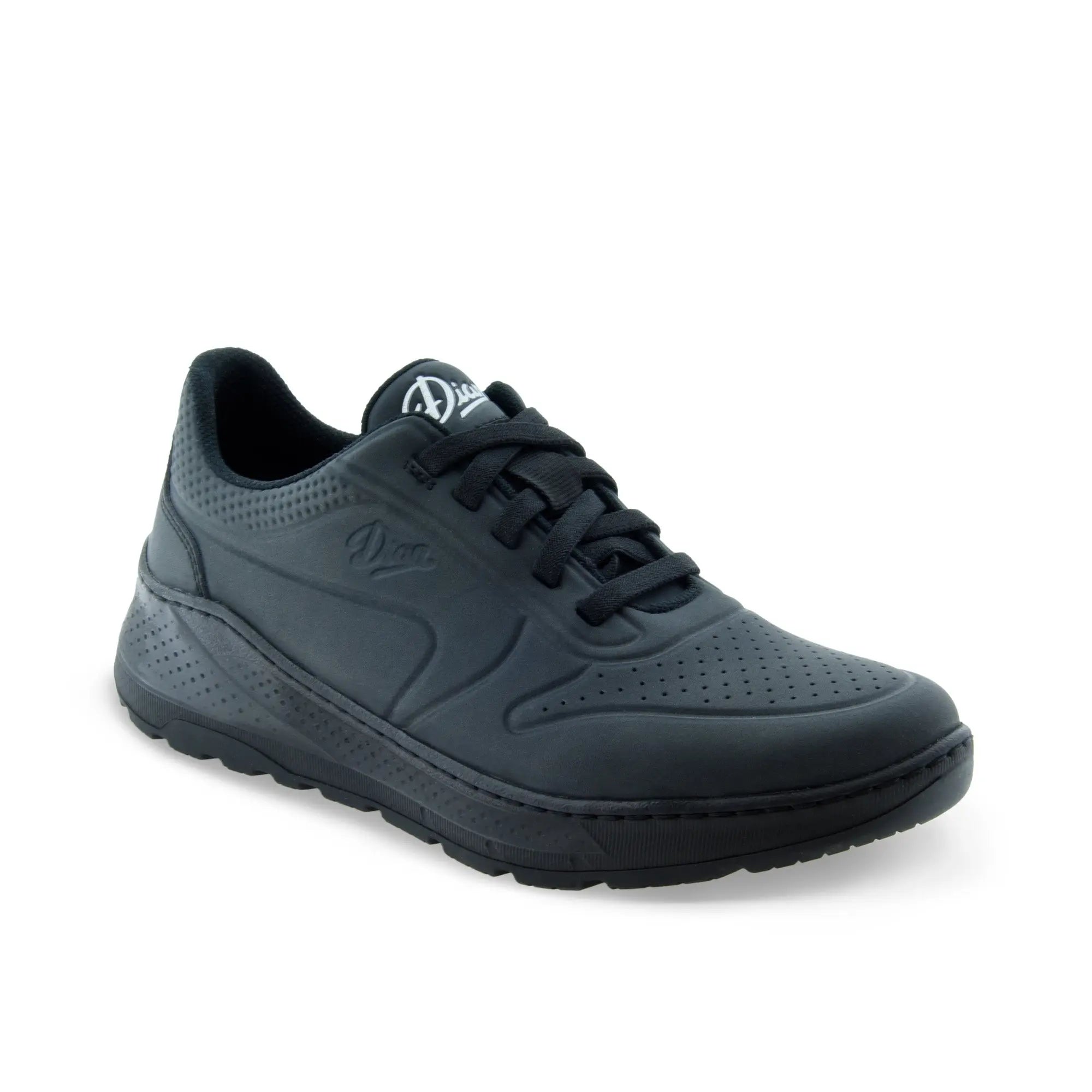 Duna - Non-slip and ultra-comfortable work sneakers - Several colors - Dian Dian 