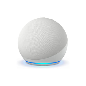 Echo Dot - Enceinte bluetooth portable nouvelle génération - plusieurs coloris Cadeaux de fidélité 