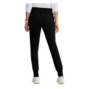 Eden - Jogging avec cordon de serrage - Femme - Grey’s Anatomy Stretch Grey’s Anatomy 