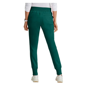 Eden - Jogging avec cordon de serrage - Femme - Grey’s Anatomy Stretch Grey’s Anatomy 