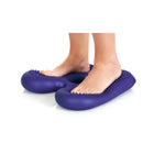 Senso vein trainer - Ruck
