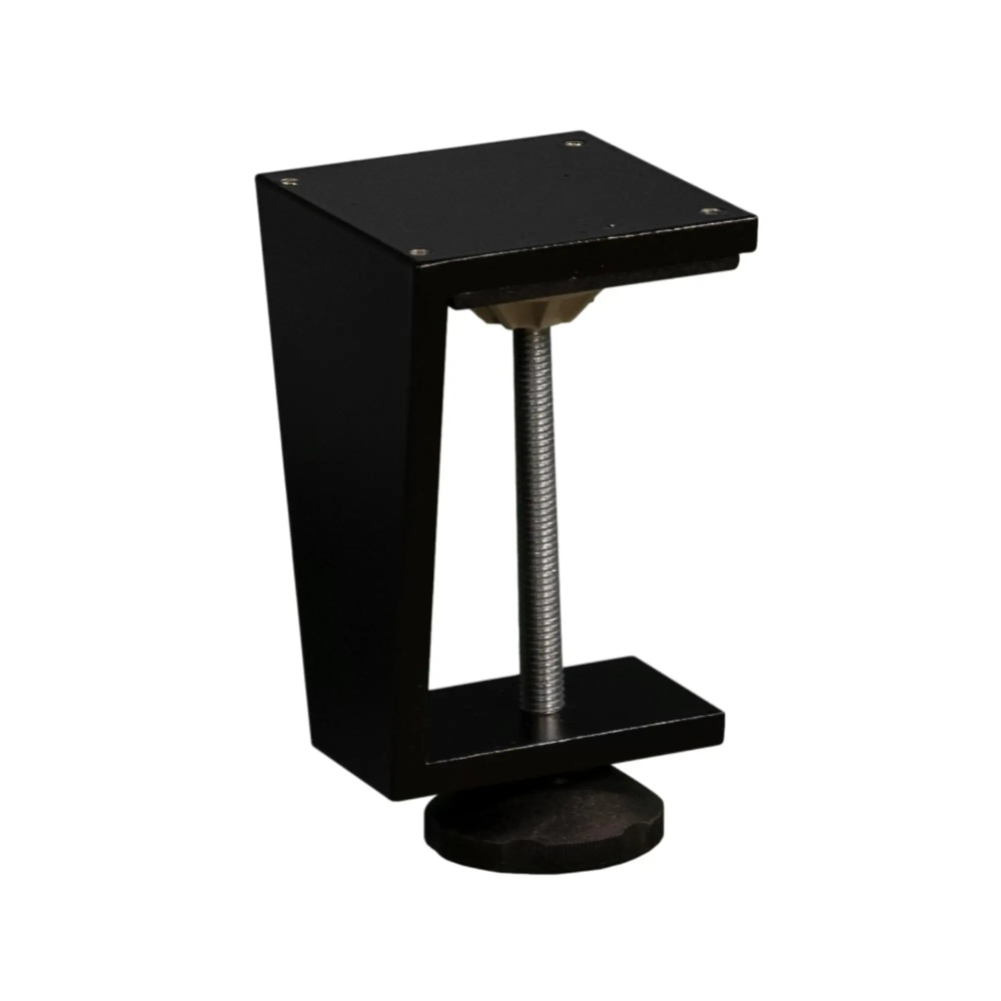 Étrier de fixation - ouverture ∅ 7,5 cm - LID LID 