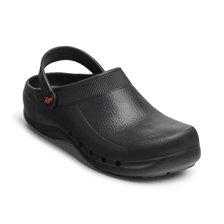 Eva - Ultra light and flexible work clog - Several colors - Dian Dian 