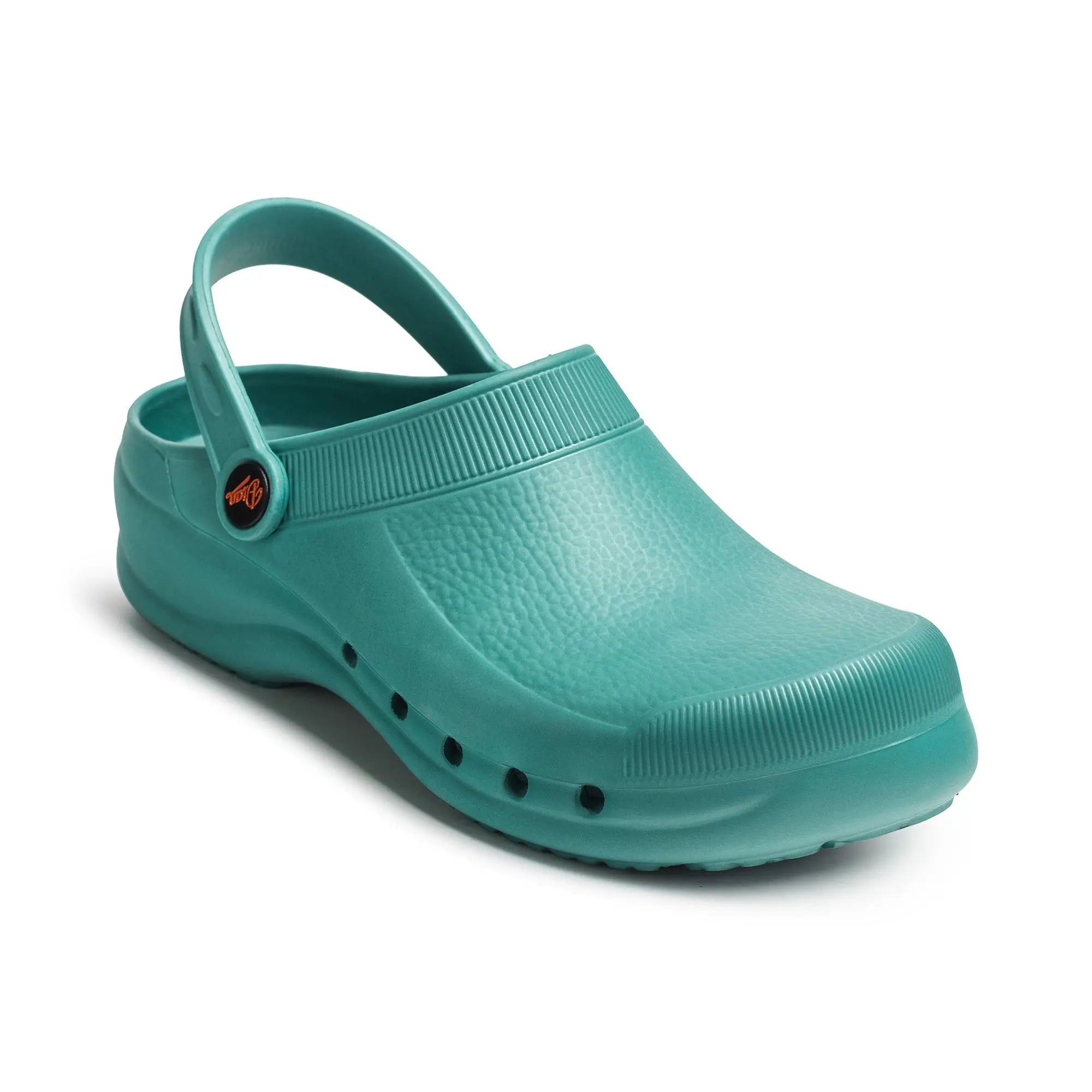 Eva - Ultra light and flexible work clog - Several colors - Dian Dian 