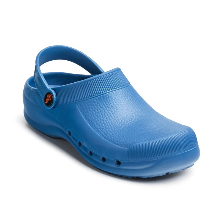 Eva - Ultra light and flexible work clog - Several colors - Dian Dian 