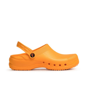 Eva - Ultra light and flexible work clog - Several colors - Dian Dian 