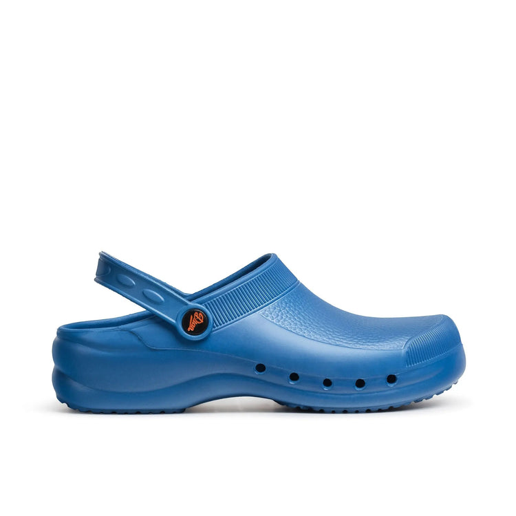 Eva - Ultra light and flexible work clog - Several colors - Dian Dian 