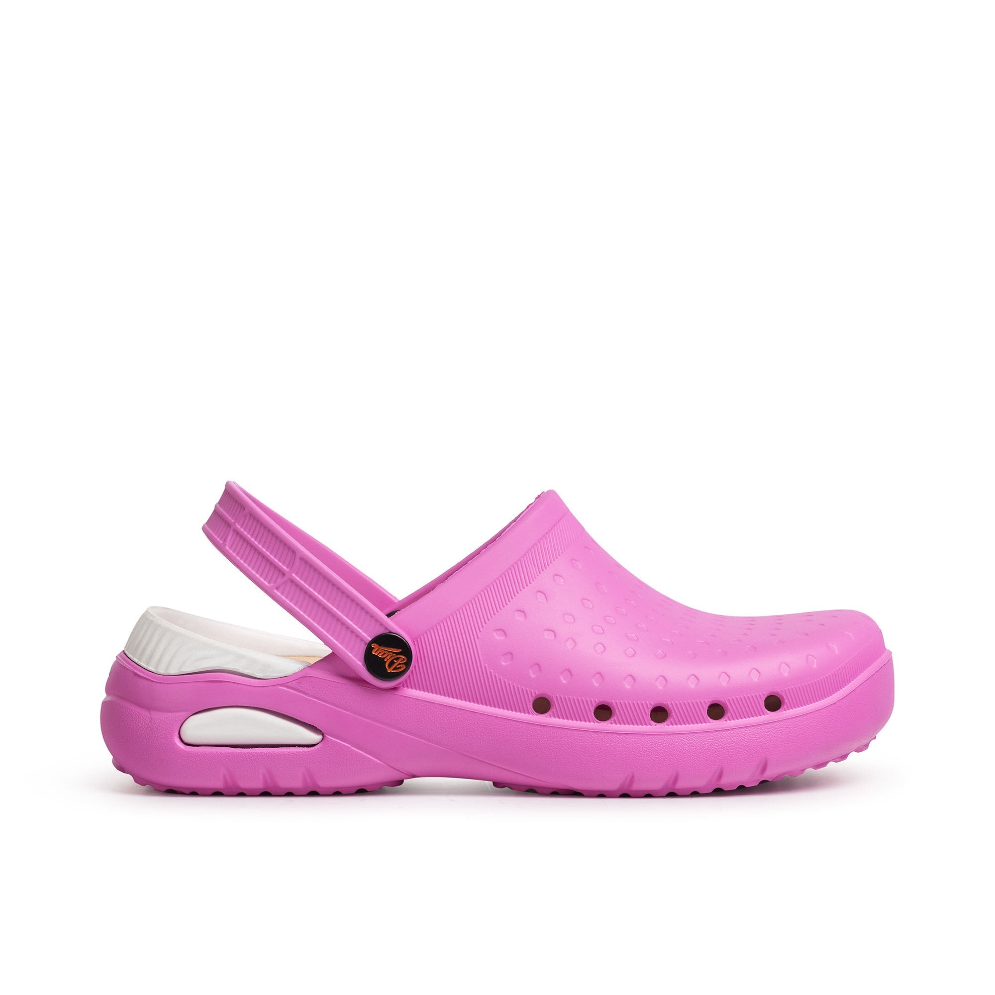 Eva Soft - Sabot de travail antidérapant - Plusieurs Coloris - Dian - My Médical