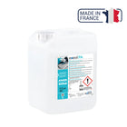 Exeol PA - Désinfection de haut niveau - 5 L - Sodel