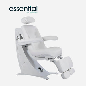 Electric pedicure chair - Essential by My Podologie Essential 