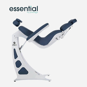 Electric pedicure chair - Essential by My Podologie Essential 