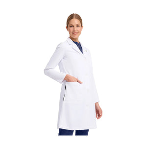 Faye - Blouse longue - Manche longue - Femme - Healing Hands Healing Hands 