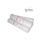 Adhesive felt - Hypoallergenic - Herbitas