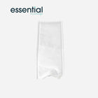 Filter for Exo micromotor - Essential by My Podologie