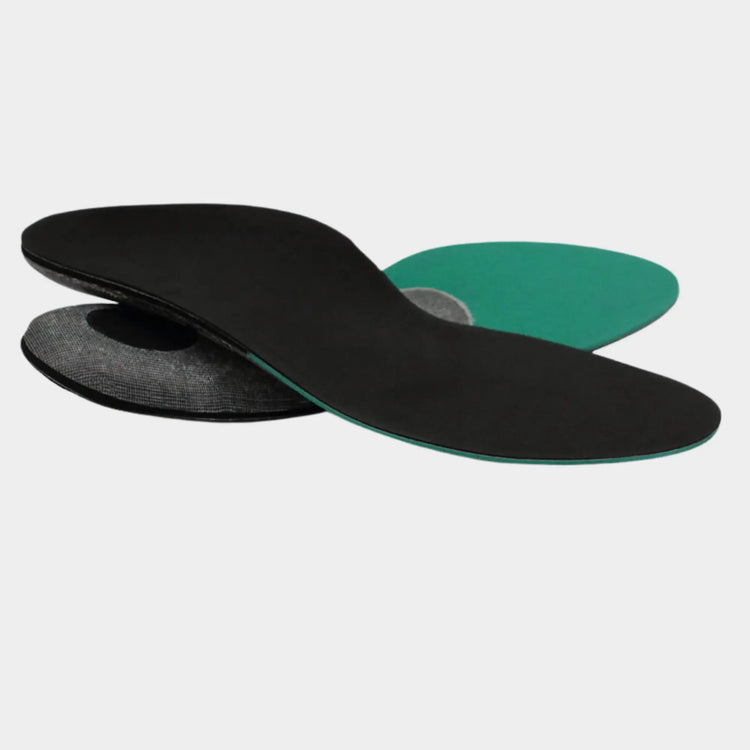 Football / Rugby - Express 24h - Essential by My Podologie Essential 