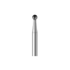 801 Diamond Burr - Enucleation and nail drilling - 1.4 mm