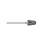 Bur DT5854R - Diamond - Abrasion of hyperkeratoses - Busch