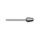 Diamond cutter - Smoothing calluses and nails - 369 - Busch