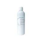 Freshness Gel - Kinémer - two capacities - Biotecmer