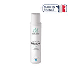 Gel de soin Phlebo-K effet froid - 250 ml - Medicafarm