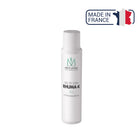 Rhuma-K care gel with Harpagophytum - 250 ml - Medicafarm