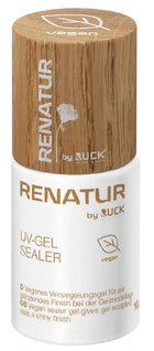 UV fixing gel - 10 ml - RENATUR - Ruck