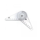 Toe Goniometer