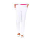 Hawai - Pantalon - Mixte