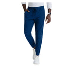 Helsinki - Comfortable medical jogging pants - Unisex - Skechers Vitality