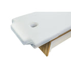 Terry cloth cover for SONORA cosmetic and well-being sofa - Ruck